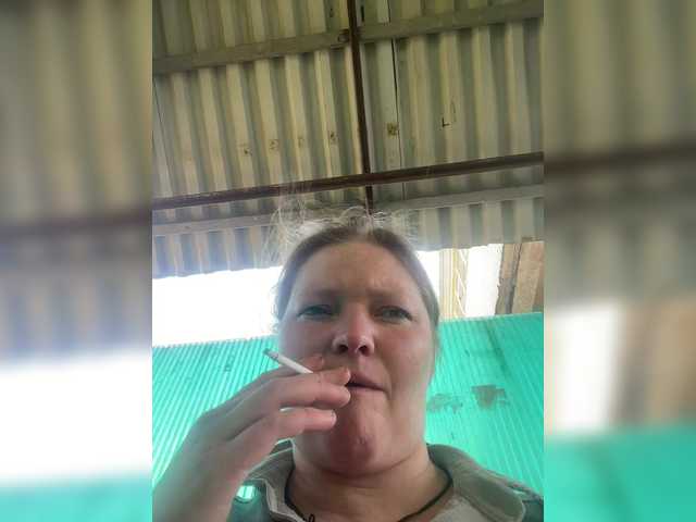 AliceLaKatana