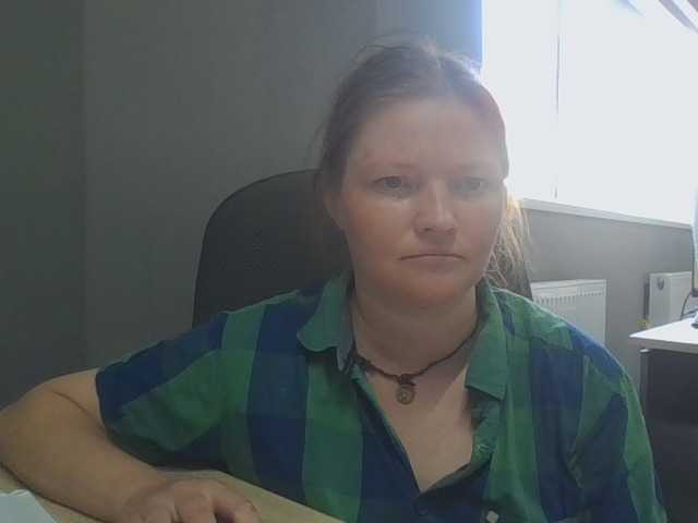 AliceLaKatana