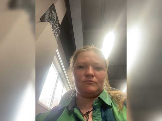 AliceLaKatana