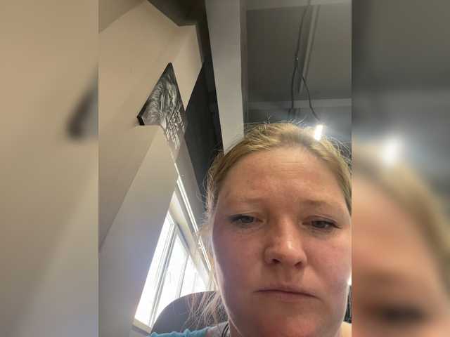 AliceLaKatana live cam on BongaCams