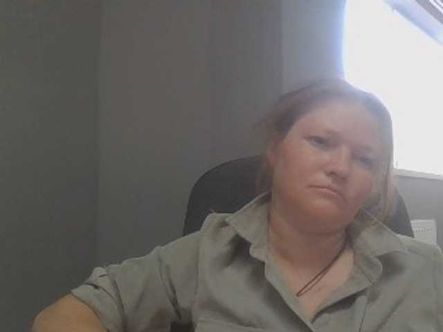 AliceLaKatana live cam on BongaCams