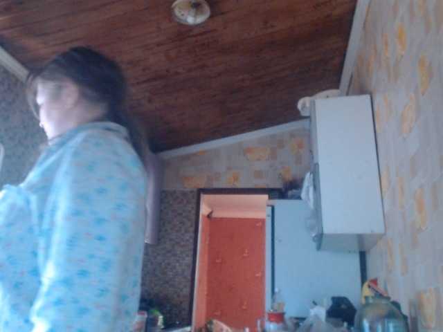 AliceLaKatana — live female cam