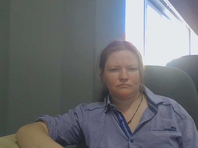 AliceLaKatana live webcam show