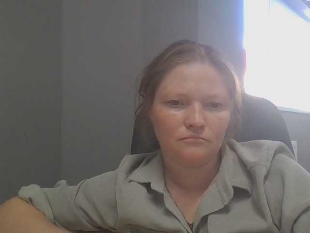 AliceLaKatana live cam on BongaCams