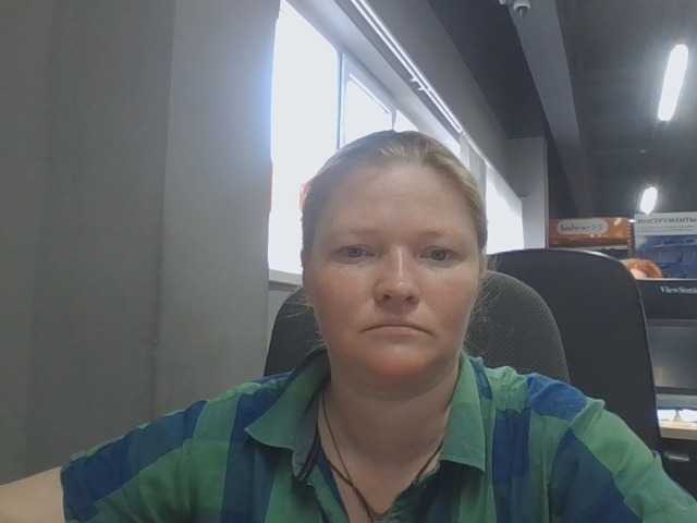 AliceLaKatana live cam on BongaCams