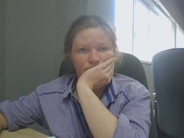 AliceLaKatana live cam on BongaCams