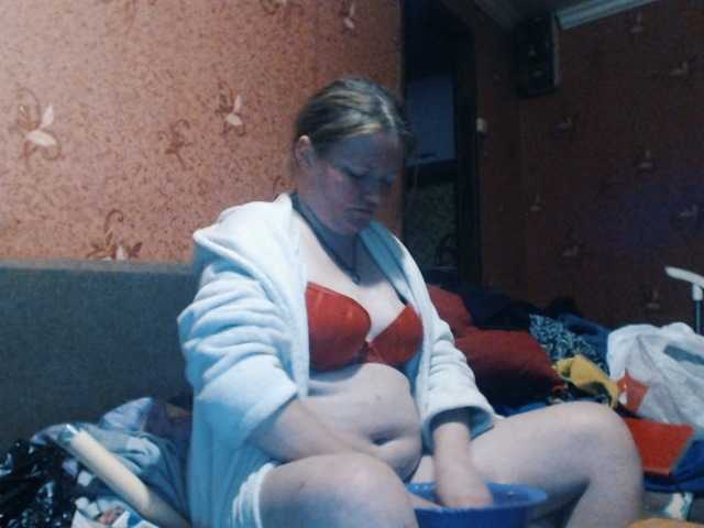 AliceLaKatana