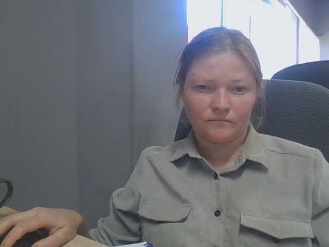 AliceLaKatana