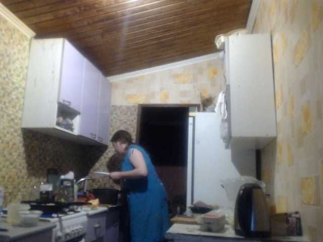 AliceLaKatana live cam on BongaCams
