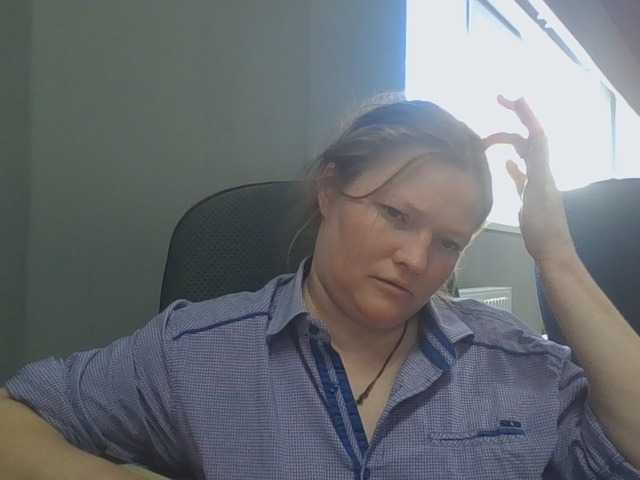 AliceLaKatana live webcam show