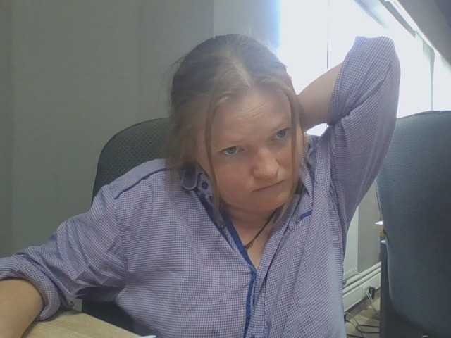 AliceLaKatana live webcam show