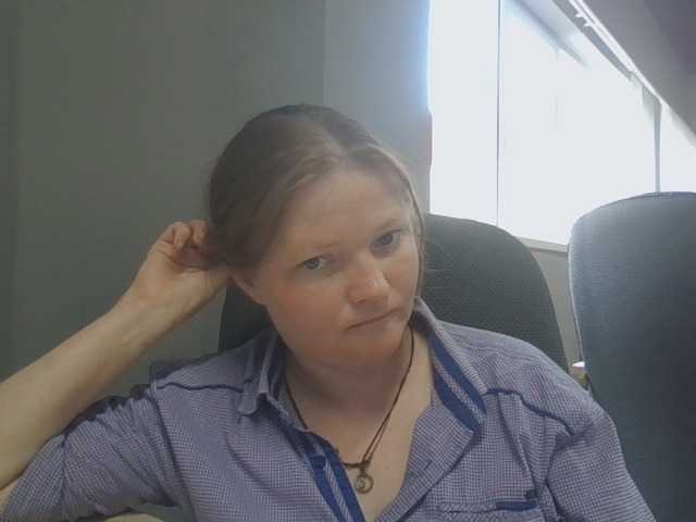 AliceLaKatana live cam on BongaCams