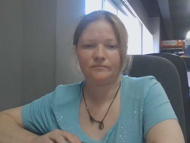 AliceLaKatana live webcam show