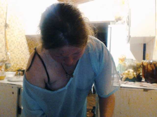 AliceLaKatana live cam on BongaCams