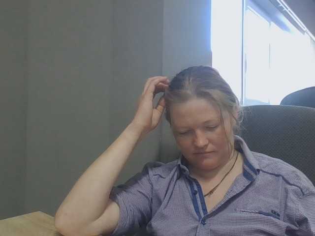 AliceLaKatana live webcam show