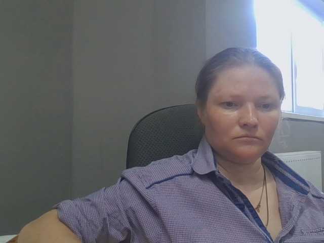 AliceLaKatana live cam on BongaCams