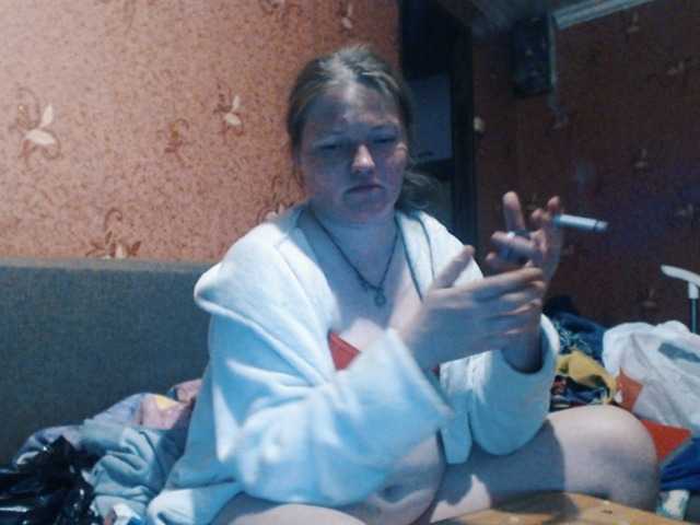 AliceLaKatana