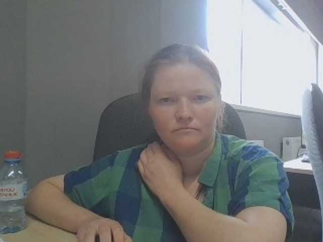 AliceLaKatana