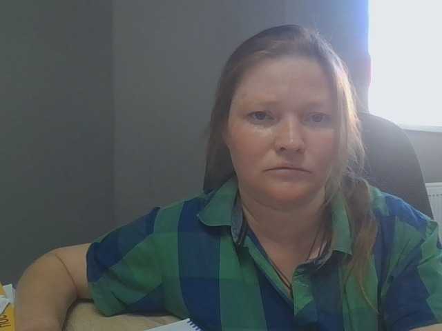 AliceLaKatana live cam on BongaCams