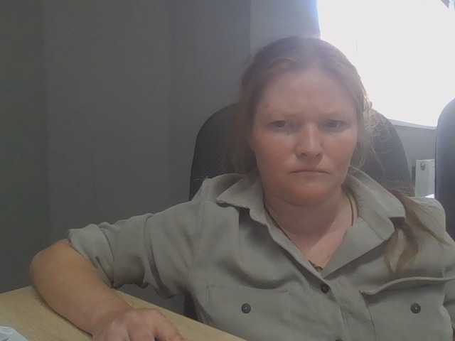 AliceLaKatana live cam on BongaCams