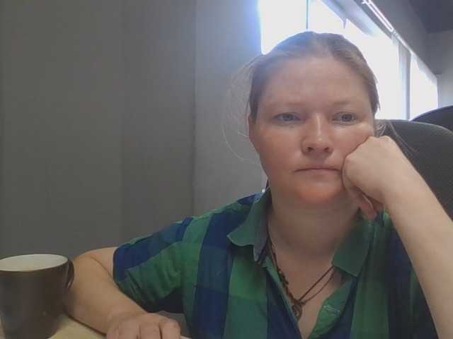 AliceLaKatana live webcam show