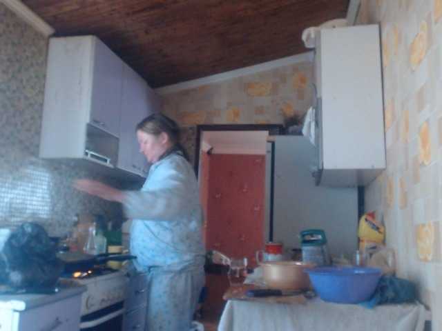 AliceLaKatana — live female cam