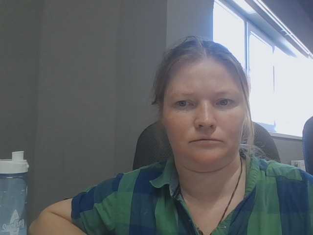 AliceLaKatana live webcam show