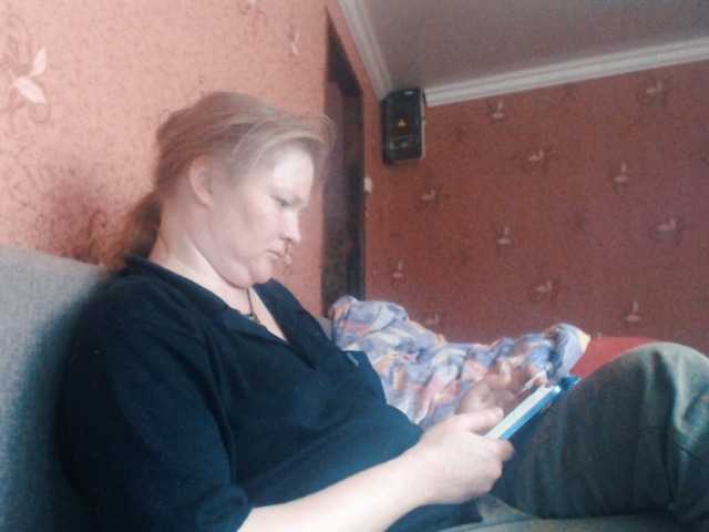 AliceLaKatana live cam on BongaCams