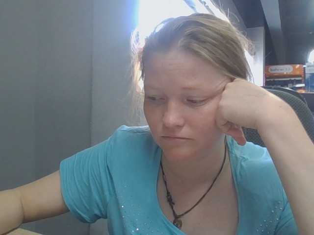 AliceLaKatana live cam on BongaCams