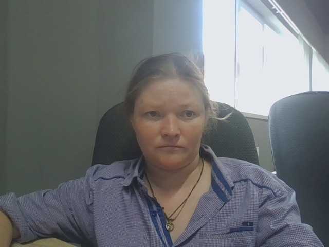 AliceLaKatana live webcam show