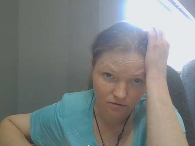 AliceLaKatana Live Cam on BongaCams