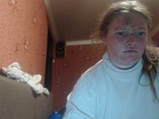 AliceLaKatana live cam on BongaCams