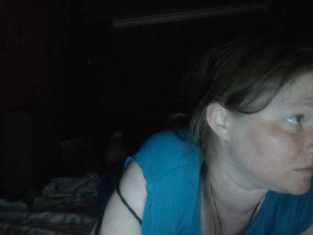 AliceLaKatana live cam on BongaCams