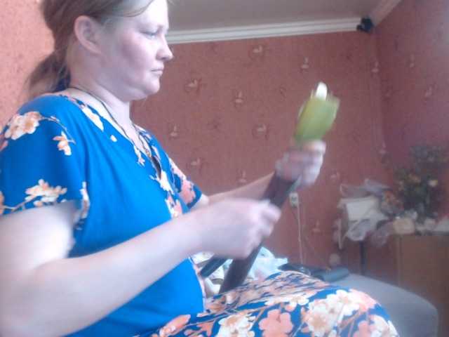 AliceLaKatana live cam on BongaCams