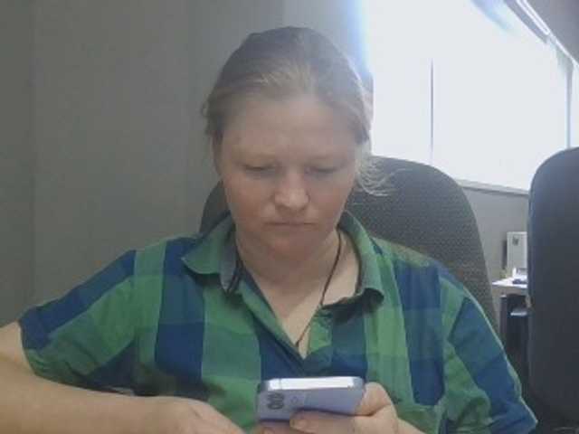 AliceLaKatana live cam on BongaCams