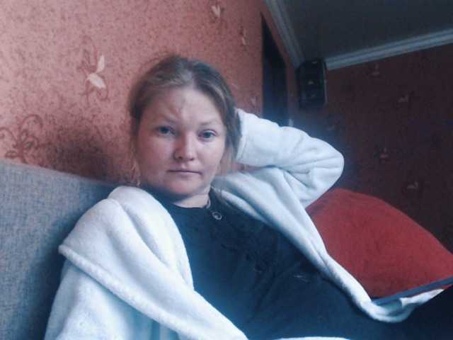 AliceLaKatana live cam on BongaCams