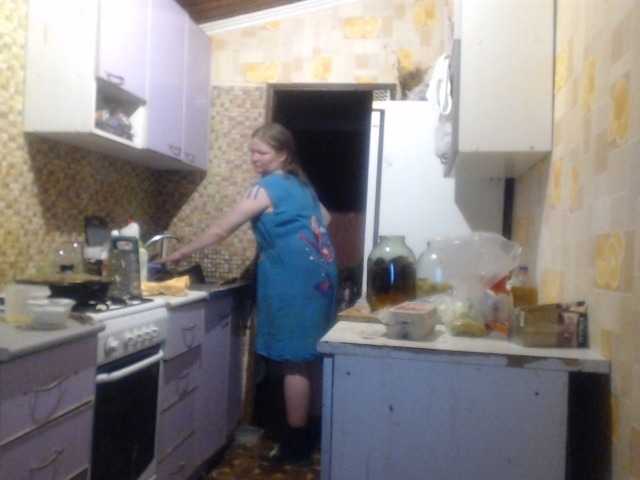 AliceLaKatana live cam on BongaCams