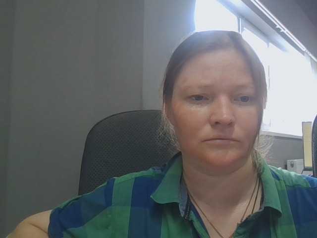 AliceLaKatana live cam on BongaCams