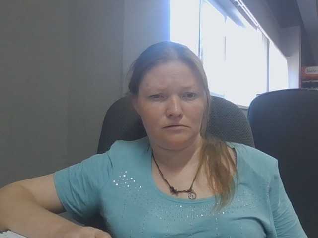 AliceLaKatana