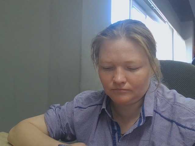 AliceLaKatana live webcam show