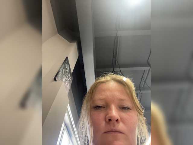 AliceLaKatana