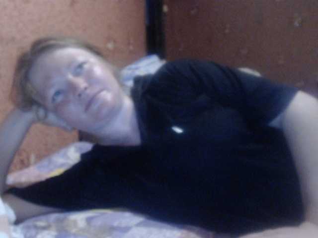 AliceLaKatana live cam on BongaCams
