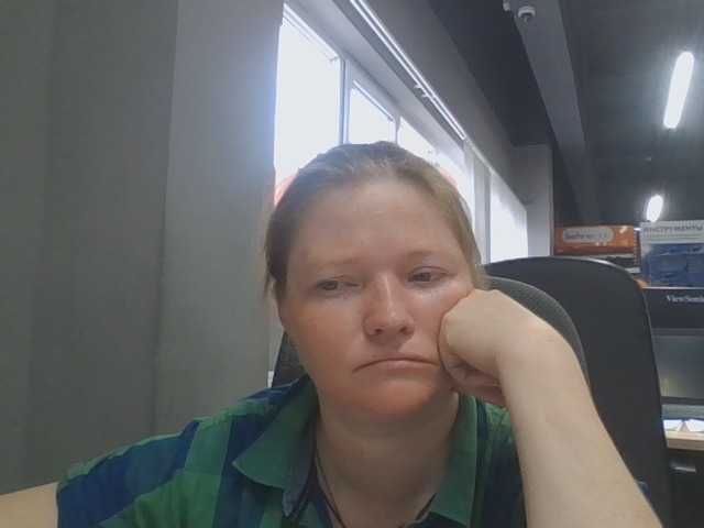 AliceLaKatana live cam on BongaCams