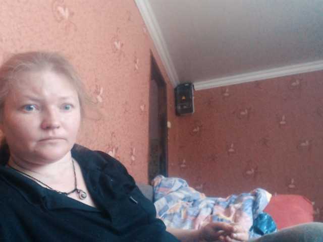 AliceLaKatana live cam on BongaCams