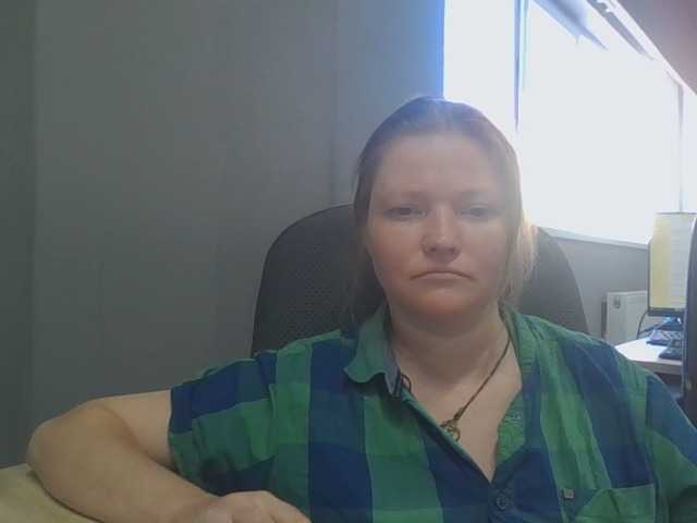 AliceLaKatana live webcam show
