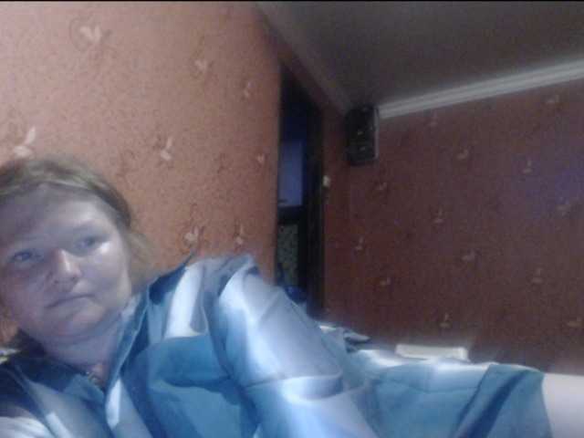 AliceLaKatana live cam on BongaCams