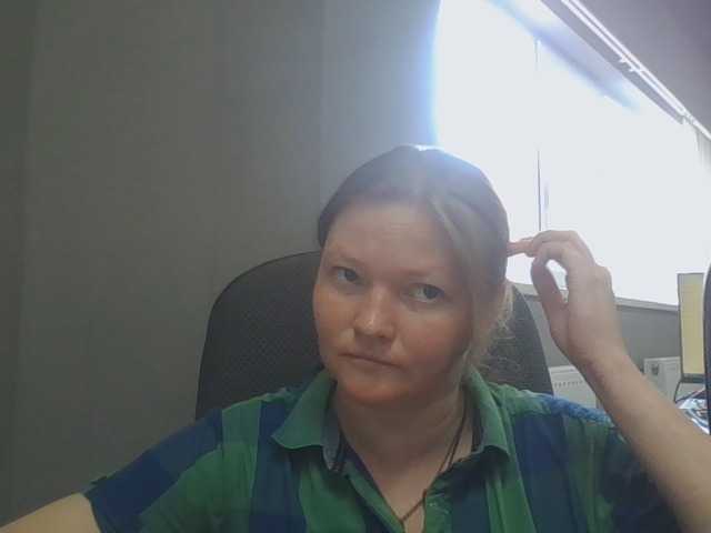 AliceLaKatana live cam on BongaCams