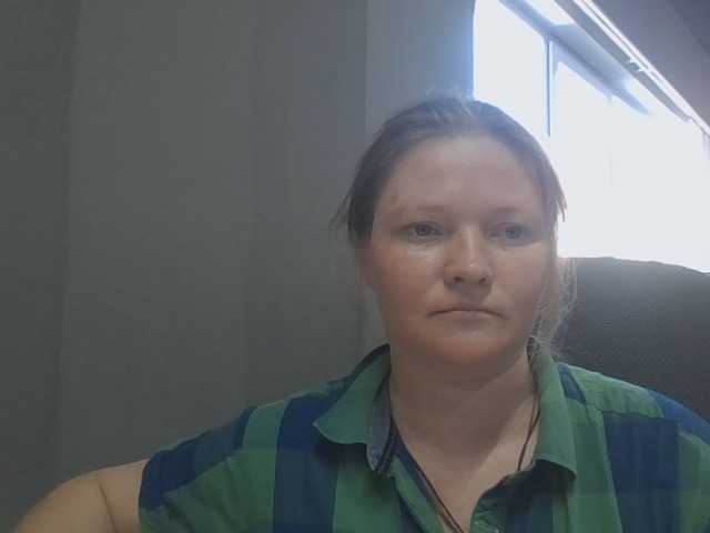 AliceLaKatana live cam on BongaCams
