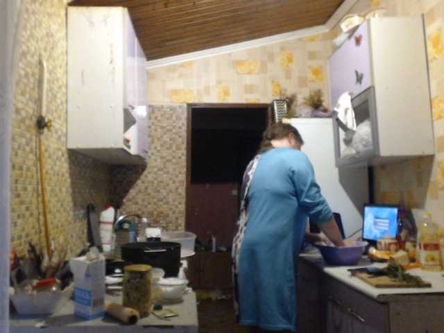 AliceLaKatana live cam on BongaCams