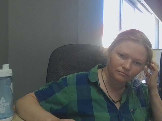 AliceLaKatana live cam on BongaCams